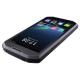 Sigma mobile X-treme PQ31 (Black-Grey), ���� #8
