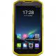 Sigma mobile X-treme PQ31 (Black-Yellow), ���� #1