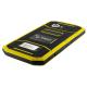 Sigma mobile X-treme PQ31 (Black-Yellow), ���� #3