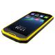 Sigma mobile X-treme PQ31 (Black-Yellow), ���� #8