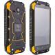 Sigma mobile X-treme PQ33, ���� #1
