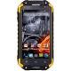 Sigma mobile X-treme PQ33, ���� #2