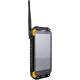 Sigma mobile X-treme PQ33, ���� #3