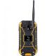 Sigma mobile X-treme PQ33, ���� #3