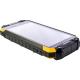 Sigma mobile X-treme PQ33, ���� #8