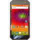 Sigma mobile X-treme PQ35, ���� #1