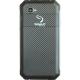 Sigma mobile X-treme PQ35, ���� #2