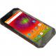 Sigma mobile X-treme PQ35, ���� #3