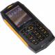 Sigma mobile X-treme PQ68 Netphone,  #1