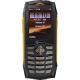 Sigma mobile X-treme PQ68 Netphone, ���� #3