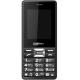 Sigma mobile X-treme PR67 City (Black), ���� #1