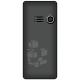 Sigma mobile X-treme PR67 City (Black), ���� #2