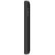 Sigma mobile X-treme PR67 City (Black), ���� #3