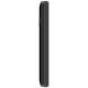 Sigma mobile X-treme PR67 City (Black), ���� #3