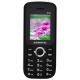 Sigmatel K38, ���� #1