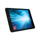 Simmtronics Xpad Freedom, ���� #1