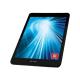 Simmtronics Xpad Freedom, ���� #2