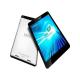 Simmtronics Xpad Freedom, ���� #3