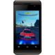 Simmtronics XPAD Fundroid Q4, ���� #1