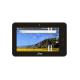Simmtronics Xpad T701, ���� #1