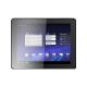Simmtronics Xpad T970, ���� #1