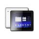 Simmtronics Xpad T970, ���� #3