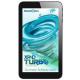 Simmtronics Xpad Turbo, ���� #1