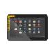 Simmtronics Xpad X1010, ���� #1