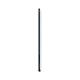 Simmtronics Xpad X1010, ���� #2