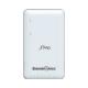 Simmtronics Xpad X1010, ���� #3