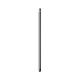 Simmtronics Xpad X1010, ���� #2