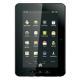Simmtronics Xpad X710, ���� #1