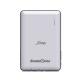 Simmtronics Xpad X710, ���� #3