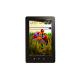 Simmtronics Xpad X713, ���� #1