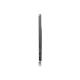 Simmtronics Xpad X713, ���� #2