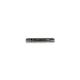 Simmtronics Xpad X713, ���� #3