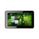 Simmtronics Xpad X720, ���� #1