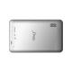 Simmtronics Xpad X720, ���� #3