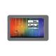 Simmtronics Xpad X730, ���� #1
