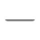 Simmtronics Xpad X730, ���� #2