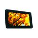 Simmtronics Xpad X752, ���� #1