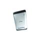 Simmtronics Xpad X752, ���� #2