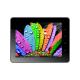 Simmtronics Xpad X801, ���� #1
