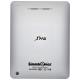 Simmtronics Xpad X801, ���� #3