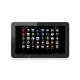 Simmtronics Xpad X9010, ���� #1
