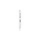 Simmtronics Xpad X9010, ���� #2
