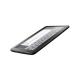 Simmtronics Xpad XQ1, ���� #1