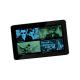 Simmtronics Xpad XQ1, ���� #2