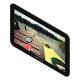 Skytex Skypad 10s, ���� #2