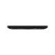 Skytex Skypad 7s, ���� #3